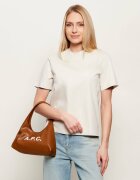 A.P.C. Hobo Baby Ninon