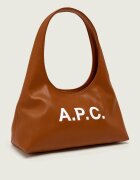 A.P.C. Hobo Baby Ninon