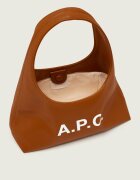 A.P.C. Hobo Baby Ninon