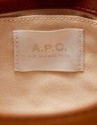A.P.C. Hobo Baby Ninon