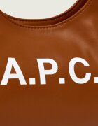 A.P.C. Hobo Baby Ninon