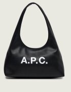 A.P.C. Hobo Baby Ninon