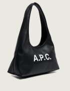 A.P.C. Hobo Baby Ninon