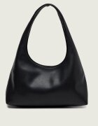 A.P.C. Hobo Baby Ninon