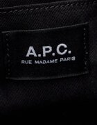 A.P.C. Hobo Baby Ninon
