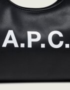 A.P.C. Hobo Baby Ninon