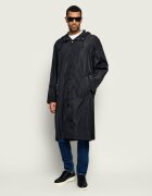 A.P.C. Palton Kim