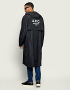 A.P.C. Palton Kim