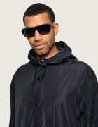 A.P.C. Palton Kim