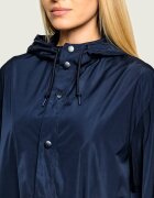 A.P.C. Palton Kim