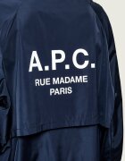 A.P.C. Palton Kim