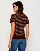 A.P.C. Polo Aline | Slim Fit