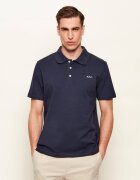 A.P.C. Polo GOTS | regular fit