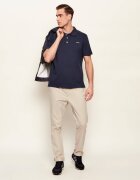 A.P.C. Polo GOTS | regular fit
