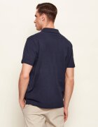 A.P.C. Polo GOTS | regular fit