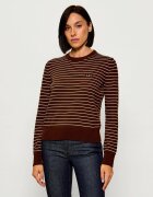 A.P.C. Pulover | regular fit