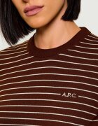 A.P.C. Pulover | regular fit