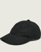 A.P.C. Șapcă baseball Charlie