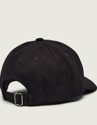 A.P.C. Șapcă baseball Charlie