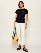 A.P.C. Tricou Apc Rue Madame Gots | regular fit