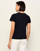 A.P.C. Tricou Apc Rue Madame Gots | regular fit