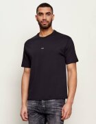 A.P.C. Tricou | Loose fit