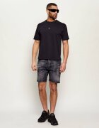 A.P.C. Tricou | Loose fit