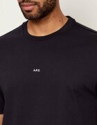 A.P.C. Tricou | Loose fit