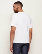 A.P.C. Tricou | Loose fit