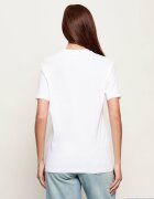 A.P.C. Tricou Madame | Straight fit