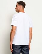 A.P.C. Tricou Manifest | regular fit