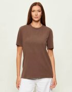 A.P.C. Tricou Printemps 26 | regular fit