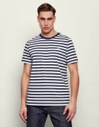 A.P.C. Tricou RAYE | regular fit
