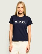 A.P.C. Tricou | regular fit
