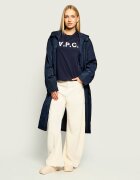 A.P.C. Tricou | regular fit