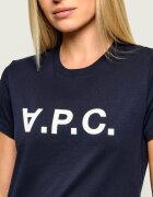 A.P.C. Tricou | regular fit