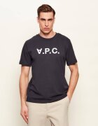 A.P.C. Tricou | regular fit