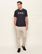A.P.C. Tricou | regular fit