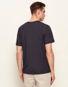 A.P.C. Tricou | regular fit