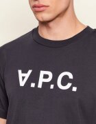 A.P.C. Tricou | regular fit