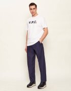 A.P.C. Tricou | regular fit