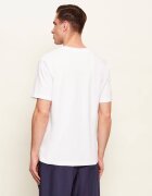 A.P.C. Tricou | regular fit