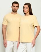 A.P.C. Tricou | regular fit