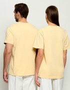 A.P.C. Tricou | regular fit