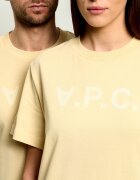A.P.C. Tricou | regular fit