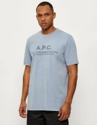A.P.C. Tricou | regular fit
