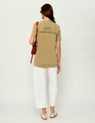 A.P.C. Tricou | Relaxed fit