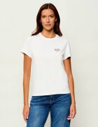 A.P.C. Tricou Rue Madame Gots | regular fit