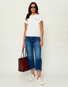A.P.C. Tricou Rue Madame Gots | regular fit