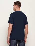 A.P.C. Tricou Rue Madame | regular fit